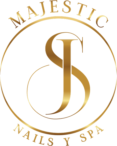 JS MAJESTIC